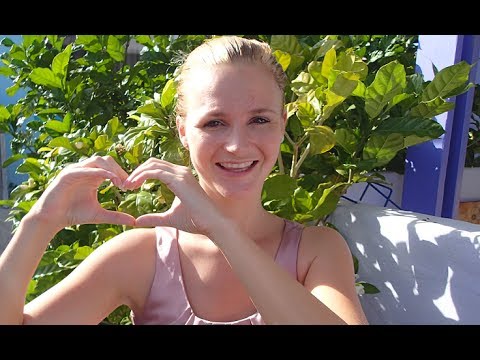 Things I love and love less about living on Aruba !