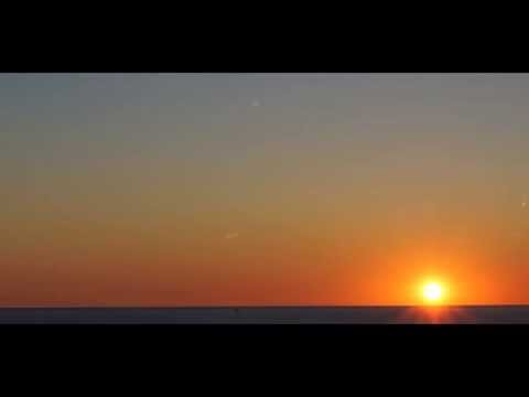 Sunset Timelapse – Pula, Croatia