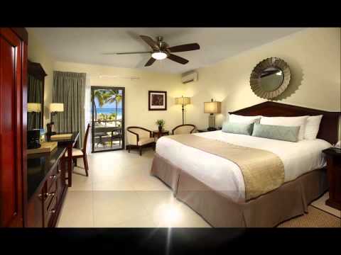 Aruba All Inclusive Hotels