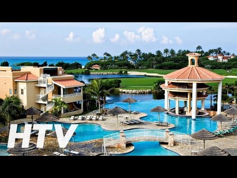 Divi Village Golf and Beach Resort, Hotel en Eagle Beach, Aruba