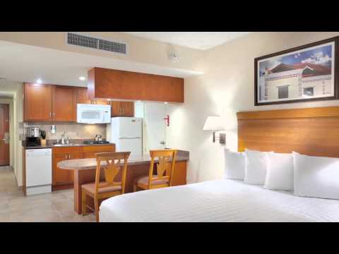 La Cabana Beach Resort & Casino, Aruba, Bluegreen Vacations