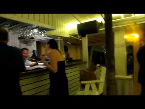 Top 15 Restaurants in Aruba