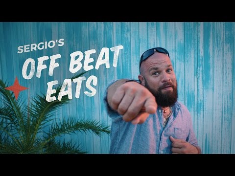 Aruba Local Tips: Culinary & Foodie Adventures in Aruba