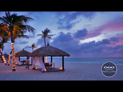 Aruba Romantic Hotels & Resorts – Bucuti & Tara Beach Resort