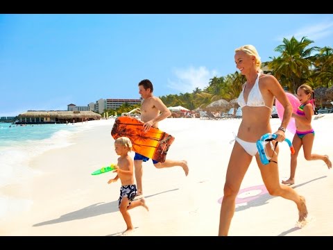 The Best Things To Do In Aruba