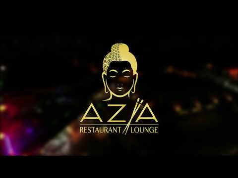 Discover Azia Restaurant & Lounge, Palm Beach, Aruba | Gianni’s Group
