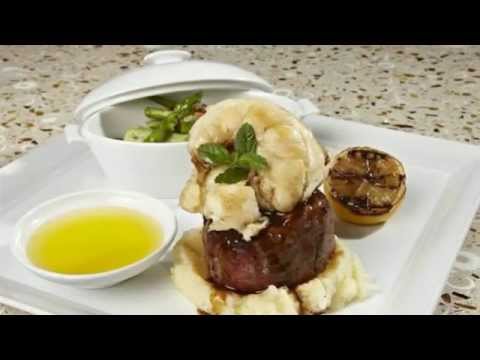 Aruba’s Best Restaurants