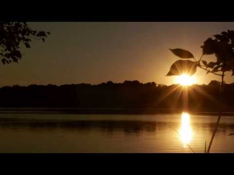 Sunrise Sunset Time Lapse HD (1080) | innov8music