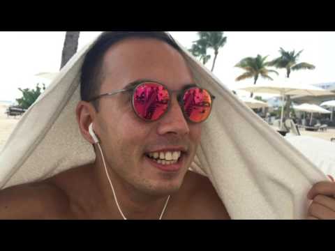 Bucuti and Tara, Boutique Hotel In Aruba