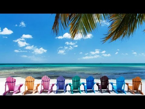 Top10 Recommended Hotels in Eagle Beach, Aruba