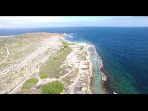 Aruba – Beaches to visit – Baby Beach 2017