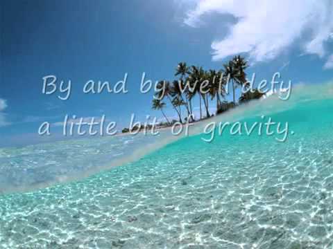 The Beach Boys – Kokomo (LYRICS)