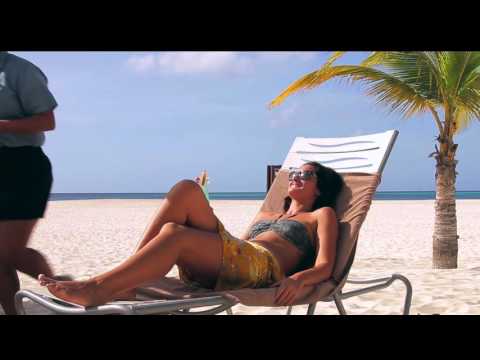 Manchebo Beach resort & Spa – Aruba