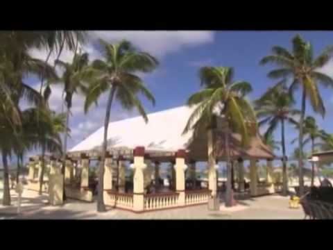 Top 10 Hotels in Aruba