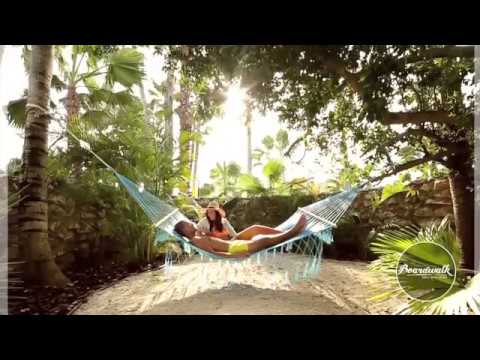 Aruba Boutique Hotels – Boardwalk Small Hotel Aruba
