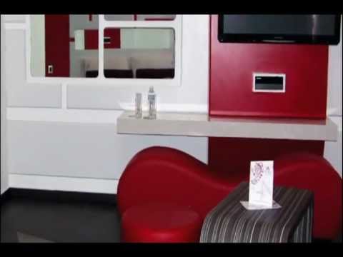 ARUBA HOTEL Y VILLAS