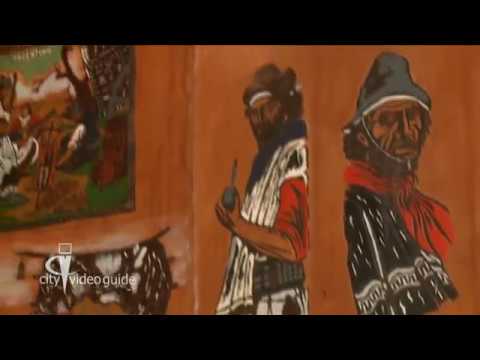 Aruba Restaurants – El Gaucho Argentine Grill – VisitAruba.com