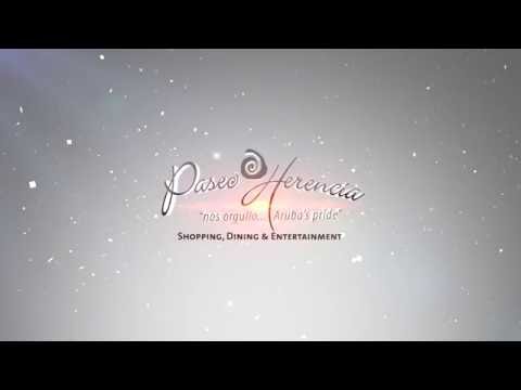 Wet Bar & Lounge Aruba