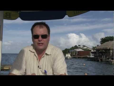 Savaneta Beach Aruba