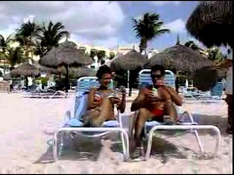 aruba hotels 04