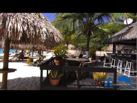 Amsterdam Manor Beach Resort Aruba – Eagle Beach