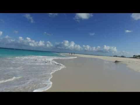 The Best Aruba Beach
