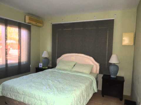 Hotels in Aruba – Del Rey Apartments Aruba