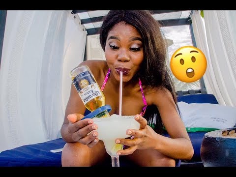 ISLAND PHOTOSHOOT DAY / ARUBA-BEACHES vlog#18