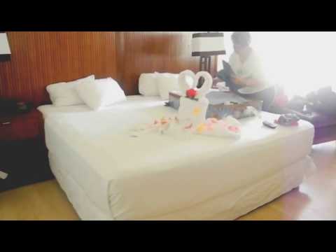 Riu Palace Antillas Hotel, Oranjestad, Aruba