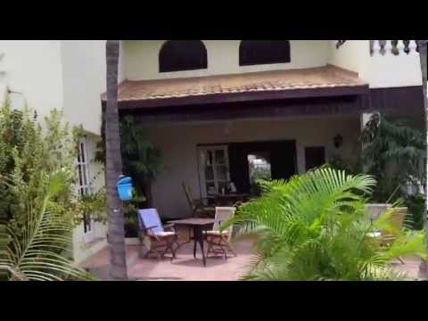 Hotel Wonders Onranjestad Aruba 5