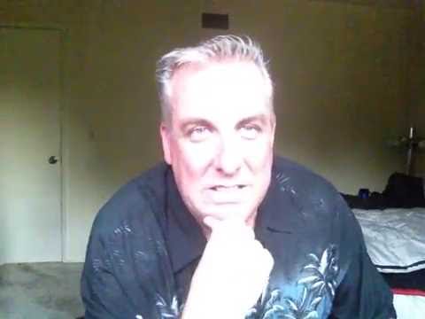 Aruba  sex guide  and Info 001