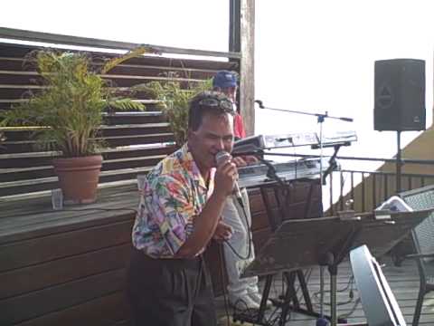 jimmys bar aruba