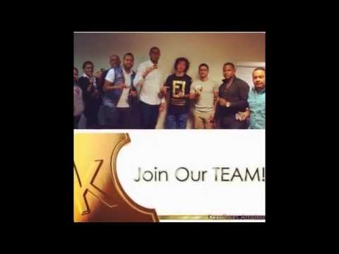 Bfastgold K-Bars Aruba