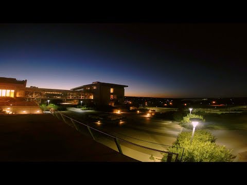 GoPro HERO 3+ Black Edition Sunset & Night Time Lapses (HD Time Lapse Test with GoPro HERO 3 Plus)