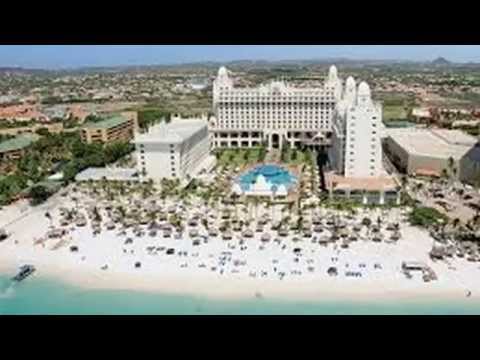 Aruba Hotel Specials  Compare Deals In Aruba