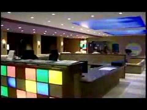 Tamarijn Aruba All-Inclusive