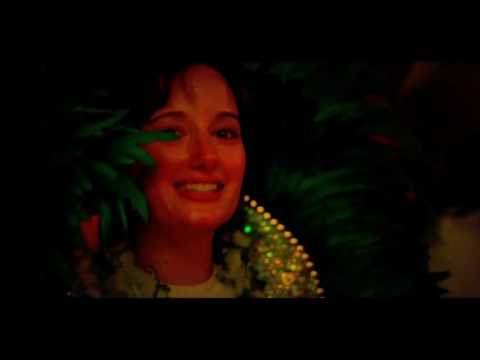 Kukoo Kunuku Nightlife Experience in Aruba