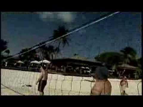 Divi Aruba All-Inclusive