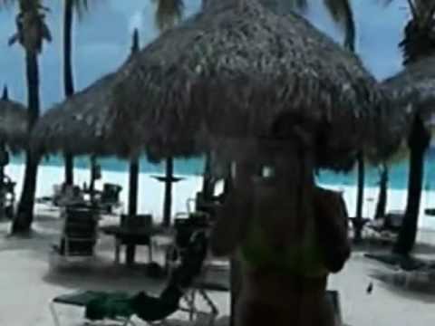 Aruba Beach Club – Aruba