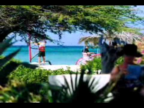 BEACH HOUSE ARUBA APARTMENTS
