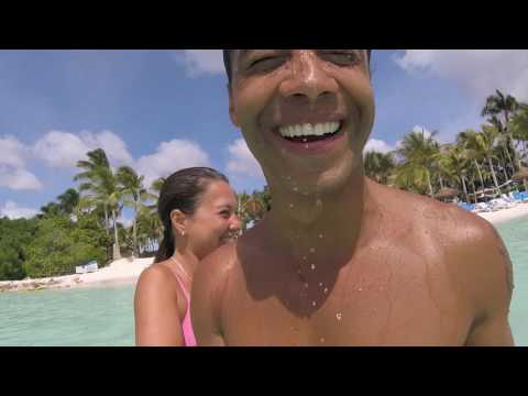 RENAISSANCE HOTEL ARUBA