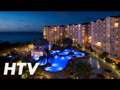 Divi Aruba Phoenix Beach Resort, Hotel en Eagle Beach, Aruba