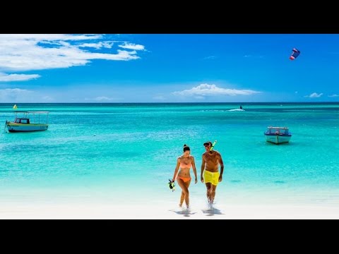 Aruba Hotels