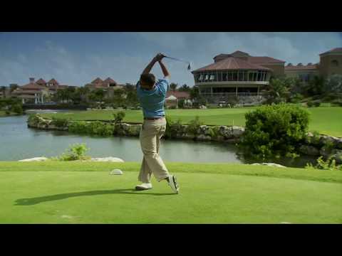 Divi Village Golf and Beach Resort, Oranjestad, Aruba