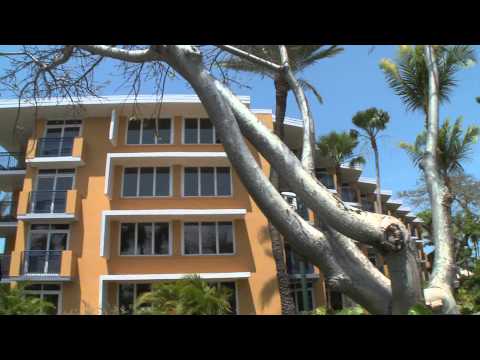 Aruba Vacations — Top-rated Aruba Hotel, Resorts and Casinos