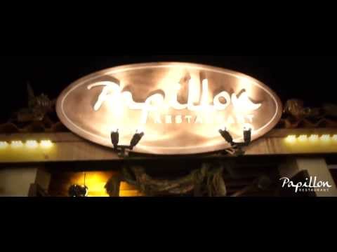Aruba Restaurants – Papillon Restaurant – VisitAruba.com