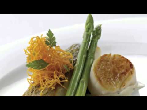 Dine in Aruba Restaurants