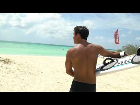 Barcelo Aruba: a paradise on the happiest island in the Caribbean #BarceloStories