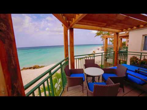 Divi Aruba All Inclusive Accommodations