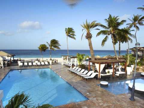 Divi Aruba All Inclusive